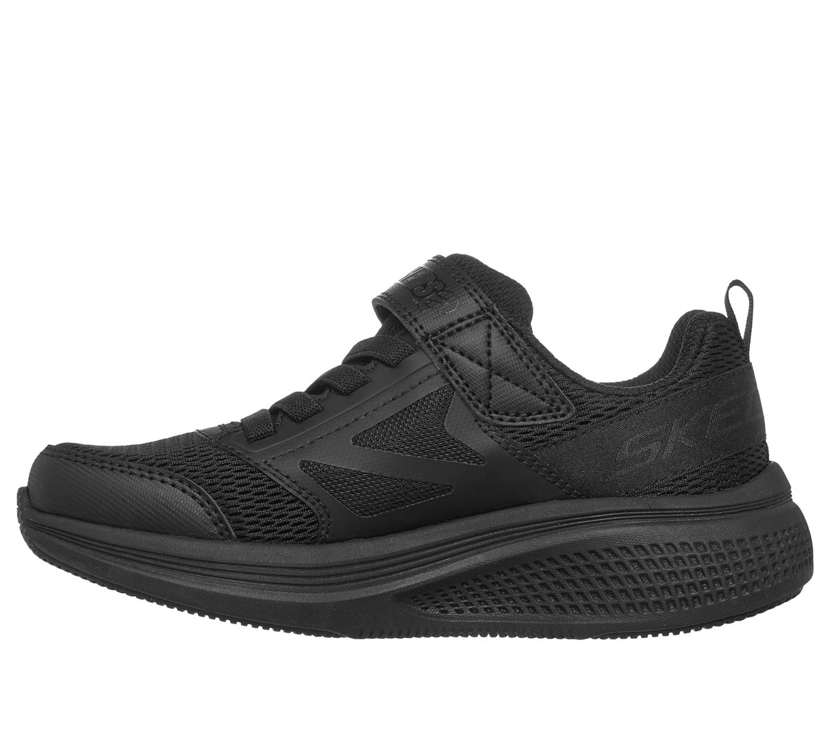 GO RUN Elevate 2.0 - Where's My Skechers? - Image 5
