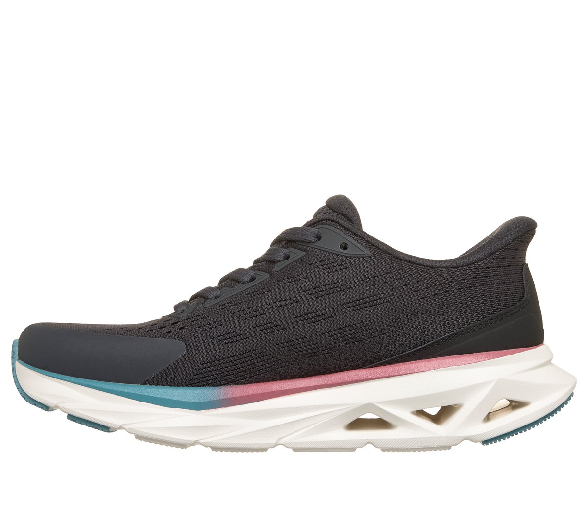 Skechers Slip-ins: Glide-Step Vortex - Image 5