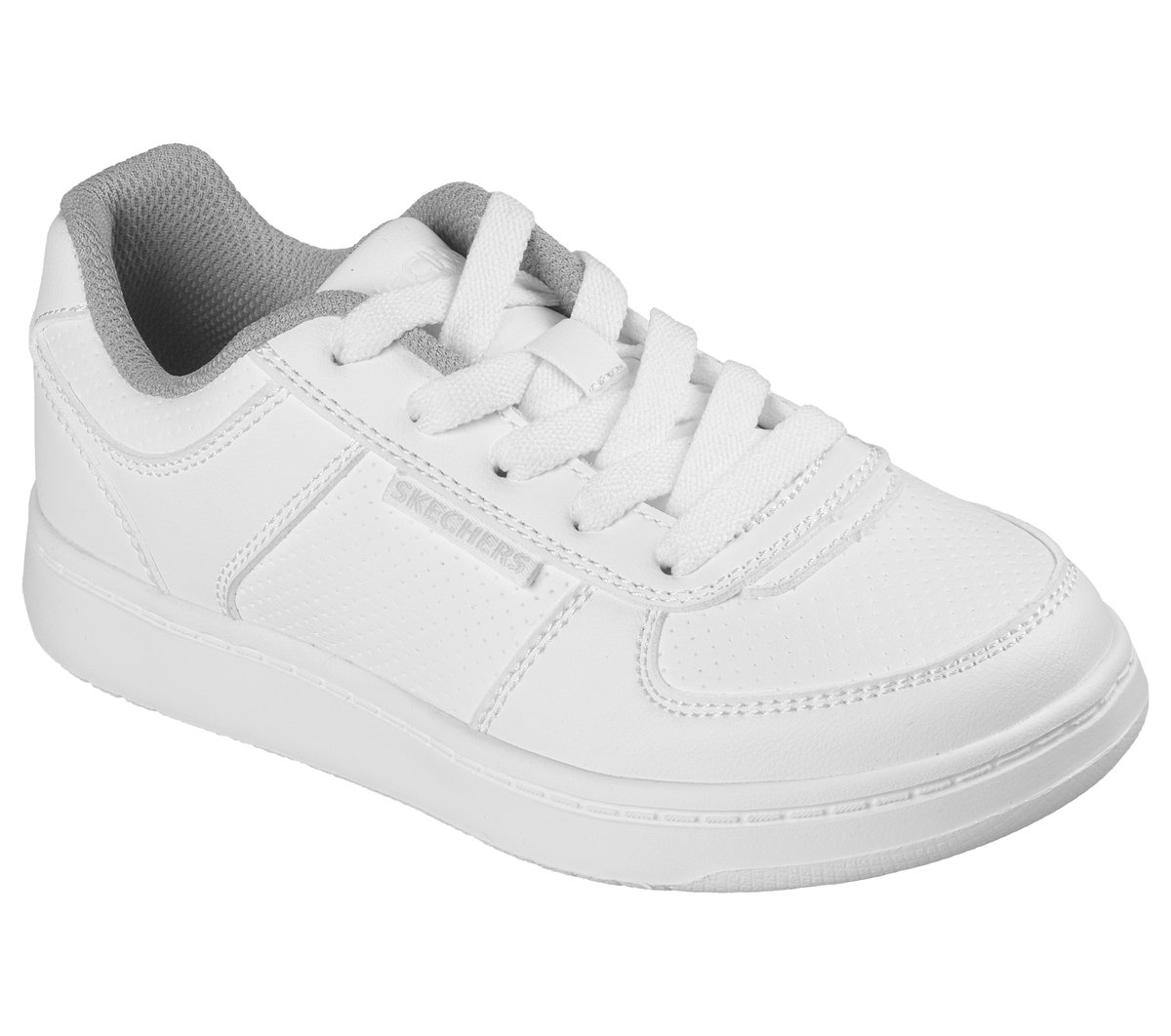 Quick Street Lite - Image 4