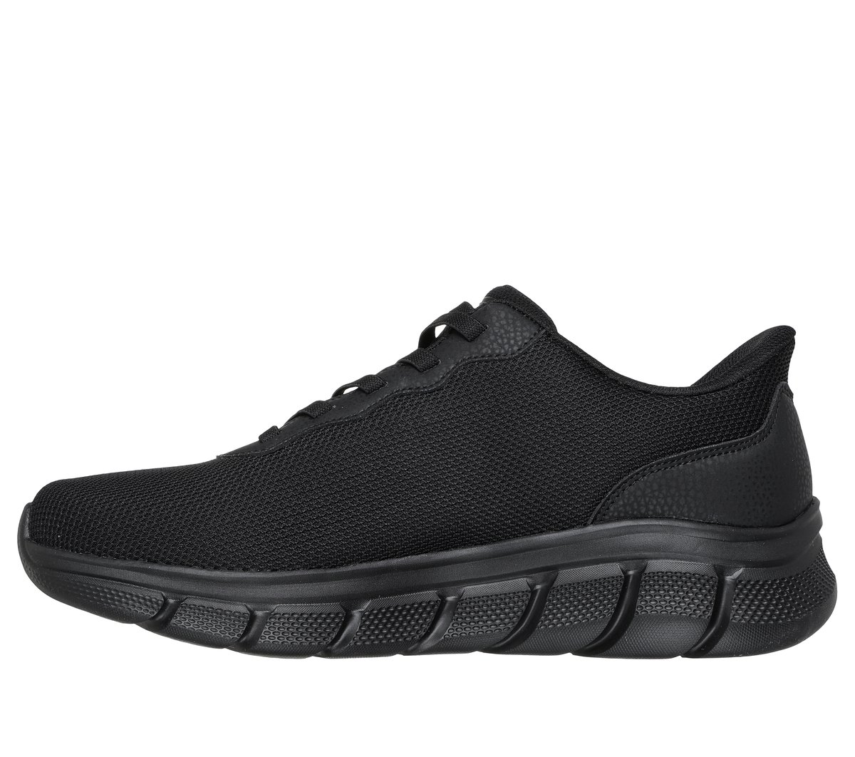 Skechers Slip-ins: BOBS Sport B Flex - Glacial Edge - Image 5