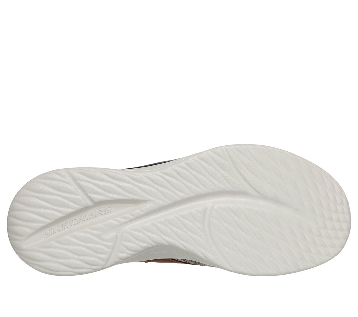 Relaxed Fit: Slade - Breyer - Image 3
