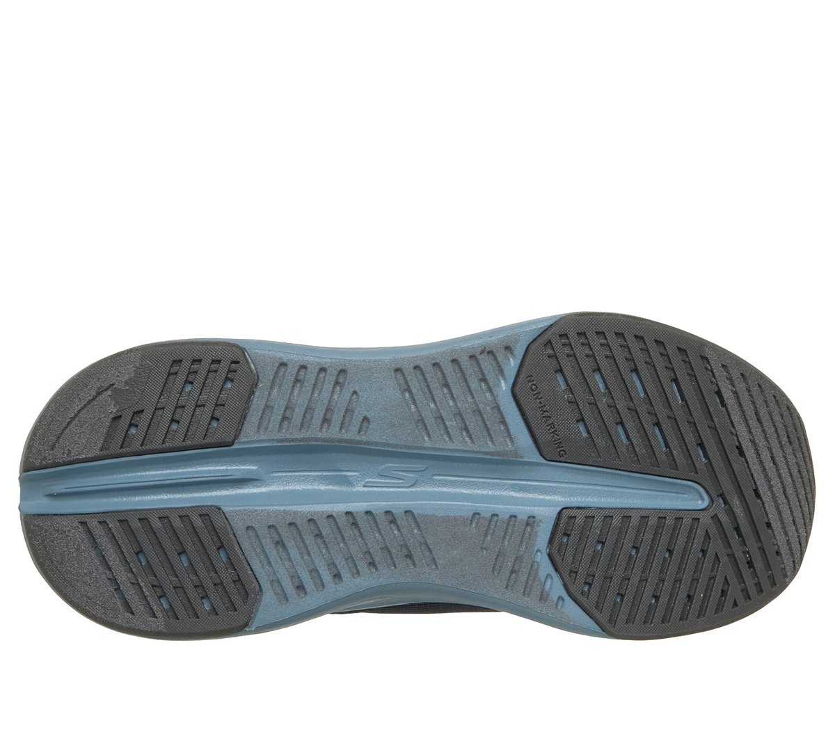 Skechers Slip-ins: Max Cushioning Glide-Step - Image 3