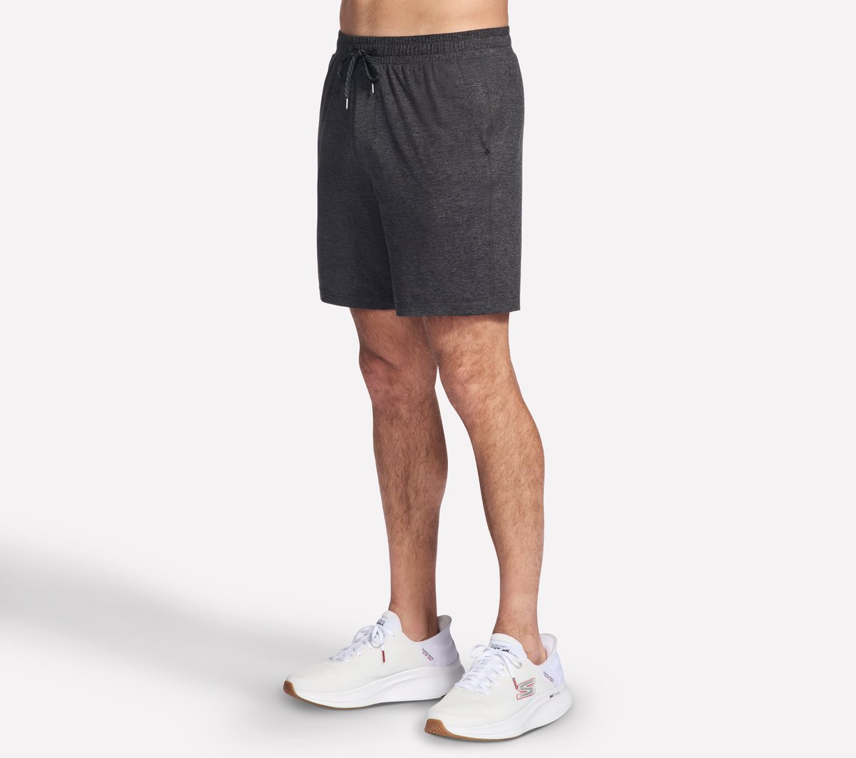 GO DRI All Day Short - Image 3