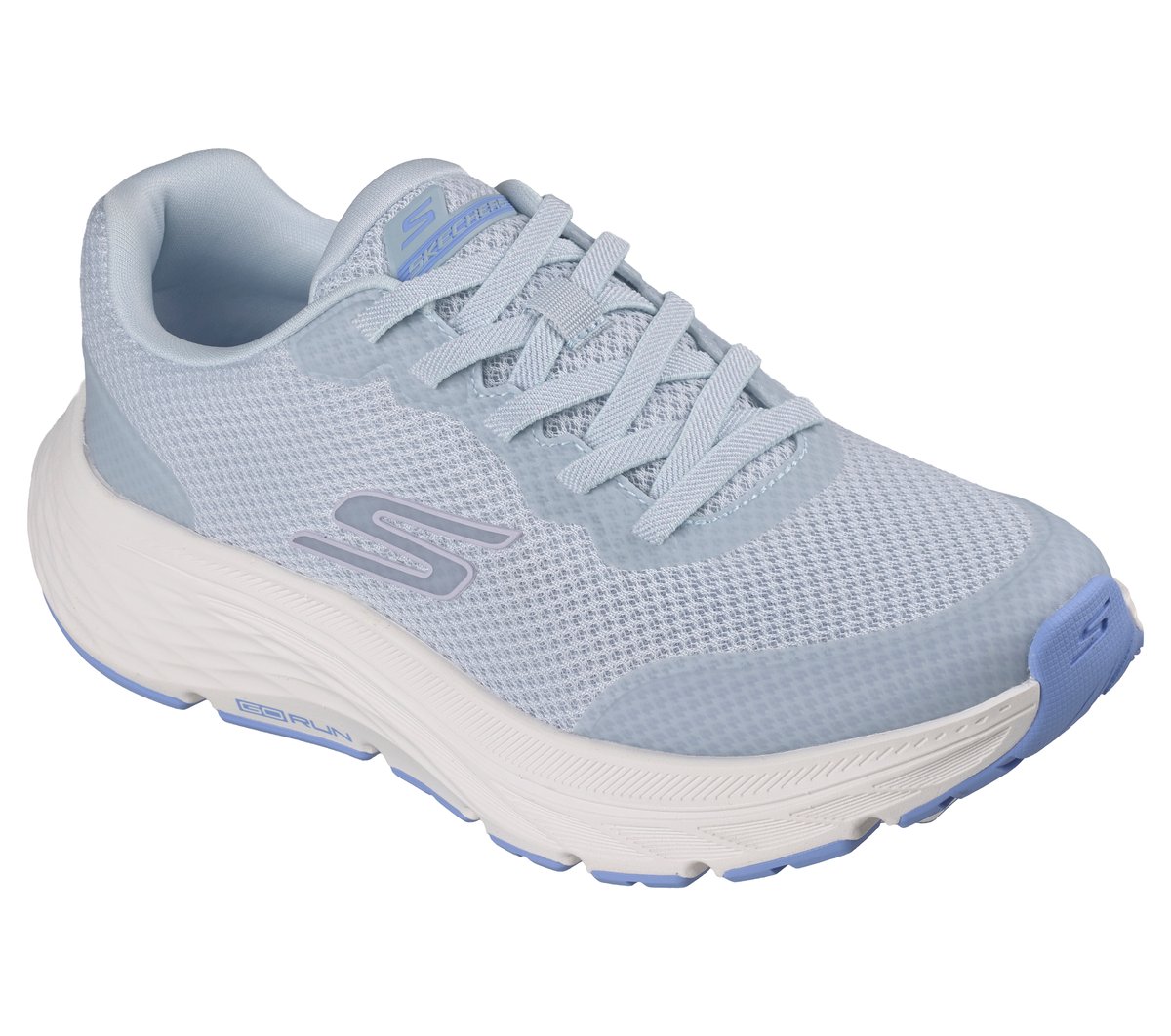 GO RUN Consistent 3 - Easy Motion - Image 4