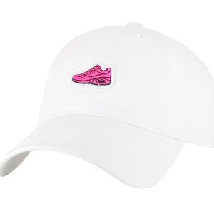 Skechers Kicks Baseball Hat