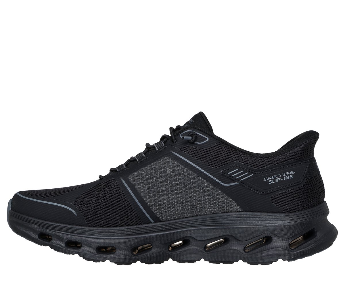 Skechers Slip-ins: GO WALK Glide-Step 2.0 - Zalor - Image 5