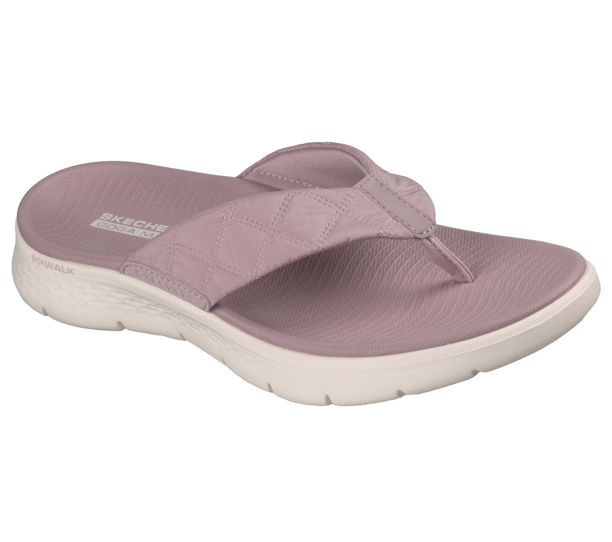 GO WALK Flex Sandal - Addison - Image 4