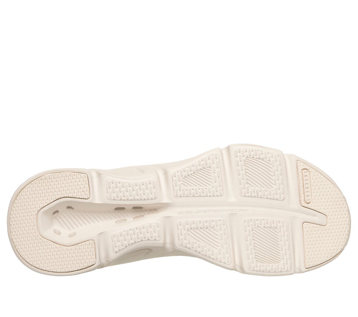 Skechers Slip-ins: Glide-Step Gratify - Cosmic - Image 3