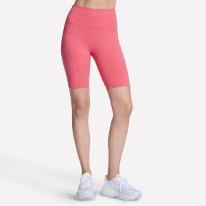 GO FLEX SLIM 8 Inch Short
