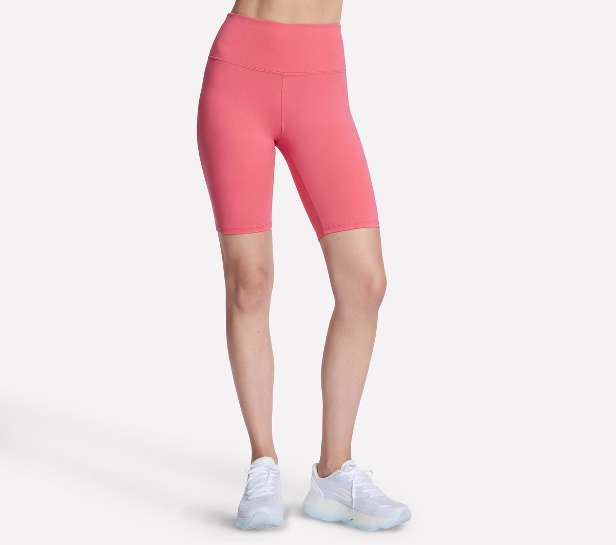 GO FLEX SLIM 8 Inch Short