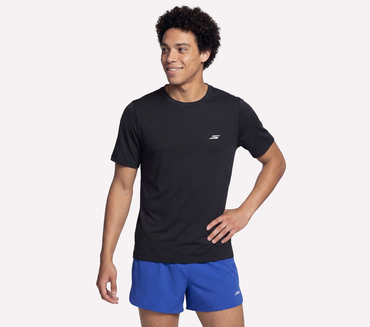 SKECHERS VAPOR TEE
