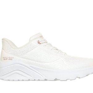 Skechers Slip-ins: UNO Lite Ease