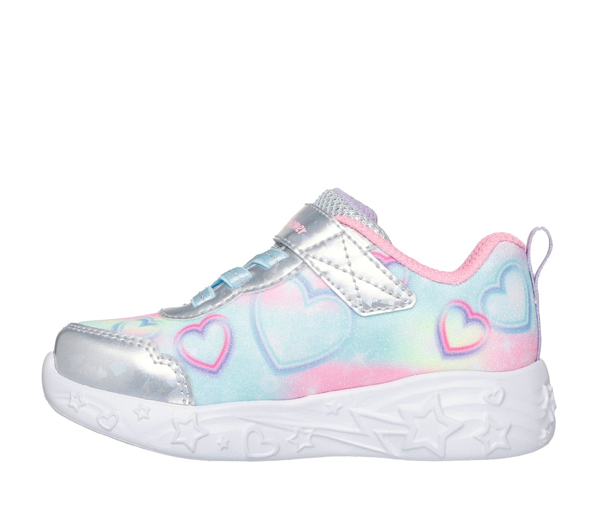 S-Lights: Unicorn Charmer - Lil Heart Sparkles - Image 5