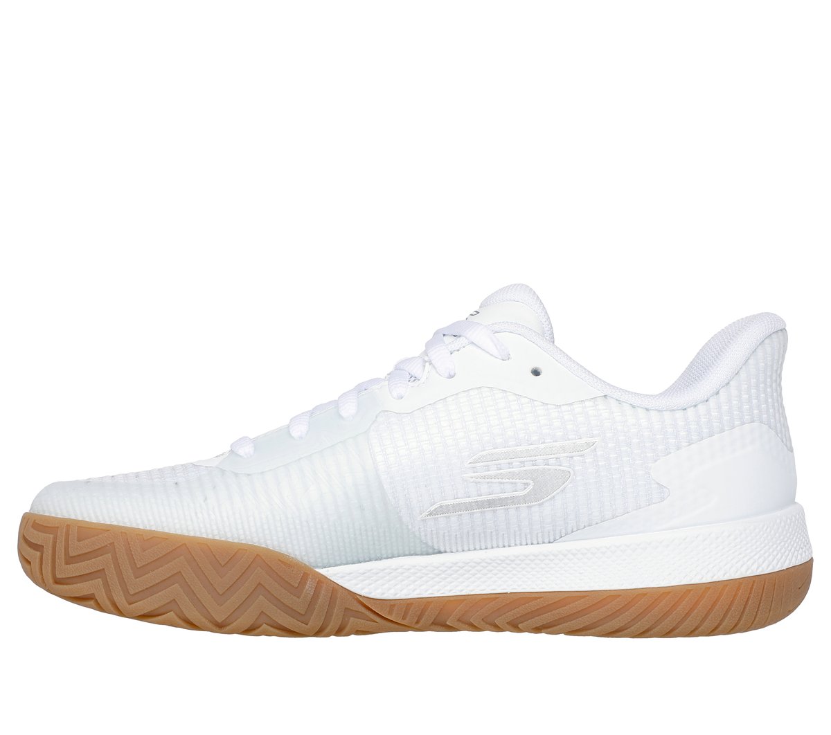 Viper Court Pro 2.0 - Image 5