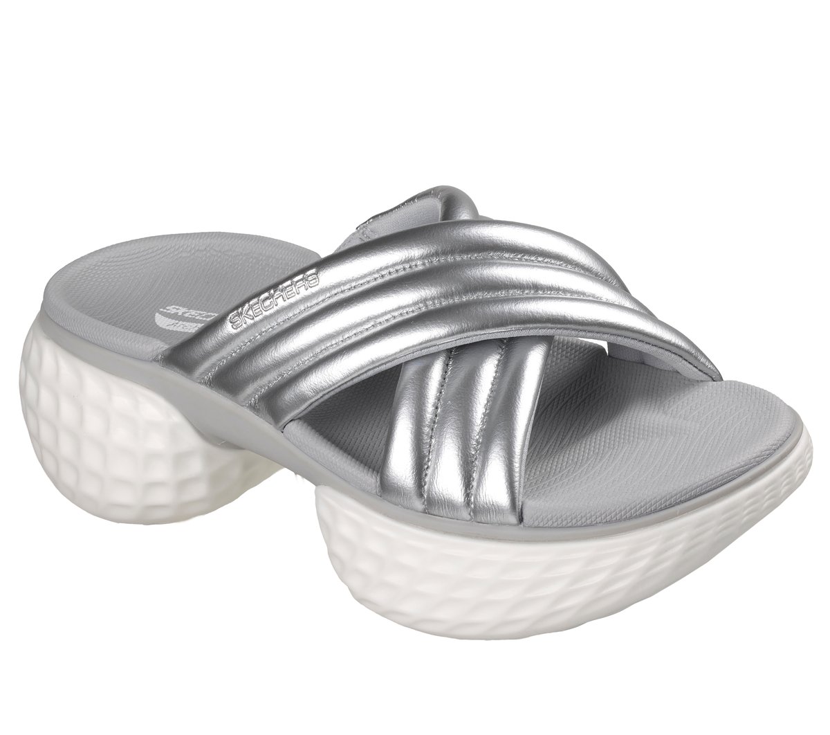Arch Fit Hyper Rise - Clarissa - Image 4