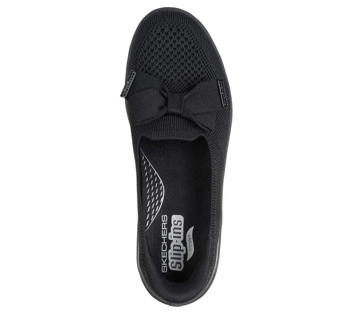 Skechers Slip-ins: Arch Fit Inspire - Gemma - Image 2
