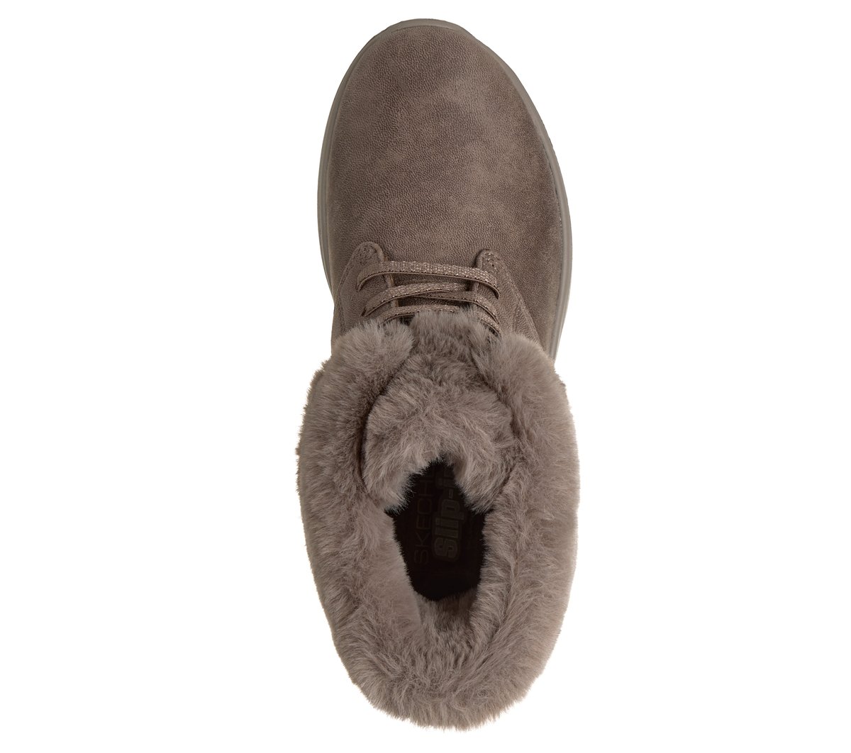 Skechers Slip-ins: On-The-GO Encore - Phoebe - Image 2