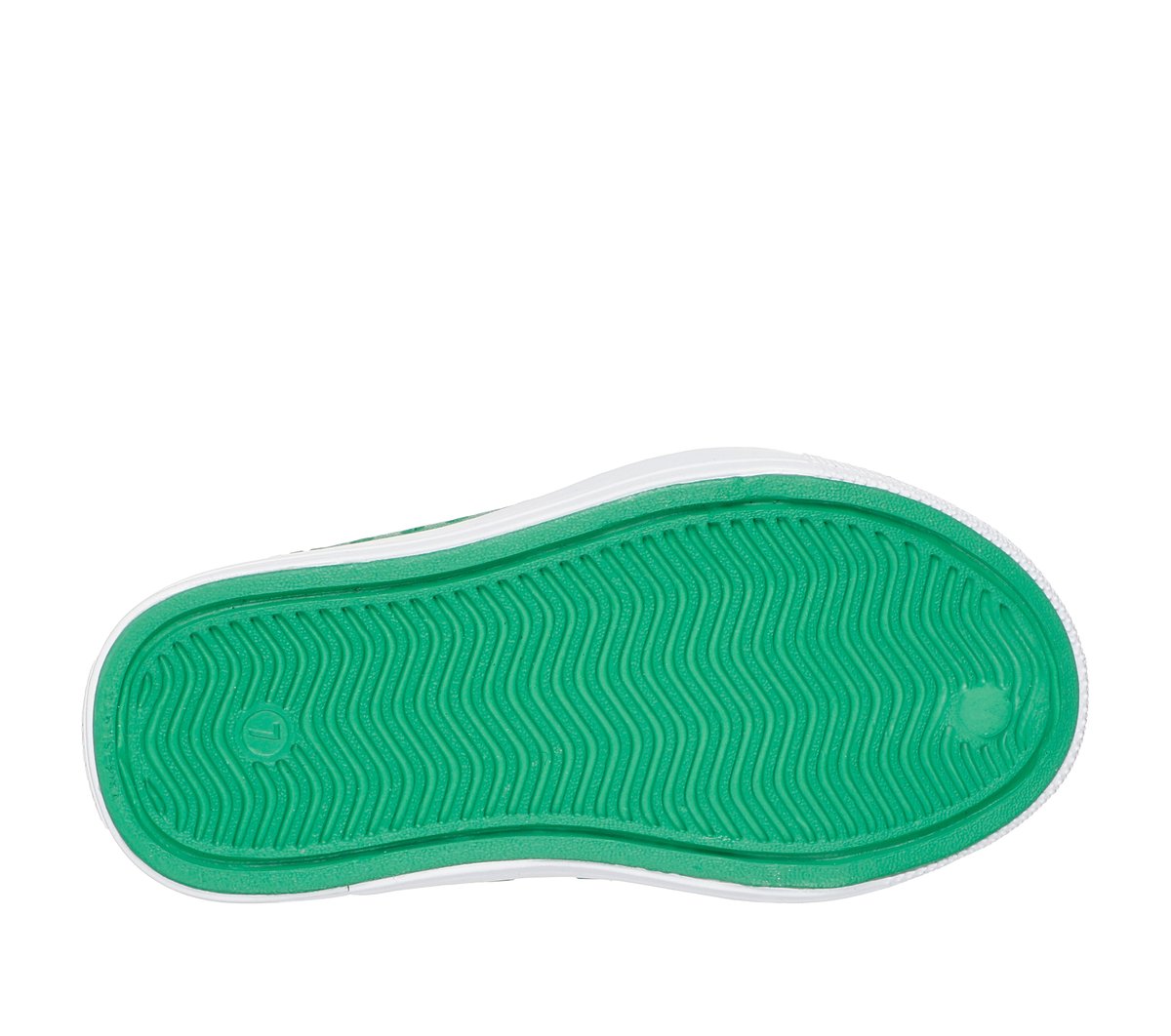 Foamies: Guzman Steps - Aqua Surge - Image 3