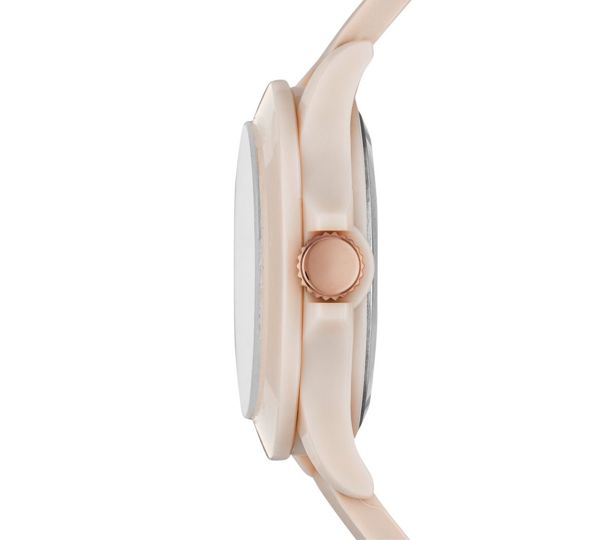 Tennyson Watch - Image 2