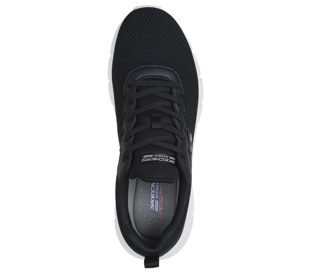 BOBS Sport B Flex - Chill Edge - Image 2