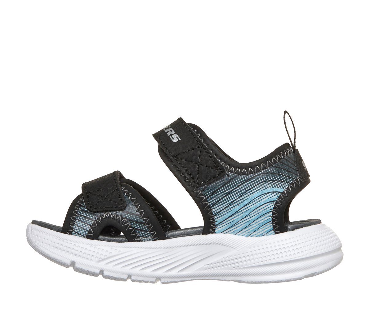 Microspec-Splash - Image 5