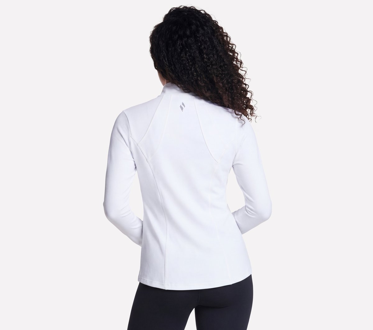 GO WALK Jacket - Image 2