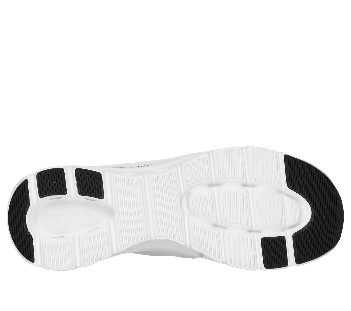 Skechers Slip-ins: Glide-Step Pro - Image 3