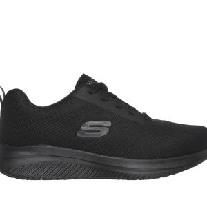 Work Slip-Resistant Relaxed Fit: Ultra Flex 3.0 - Jinie