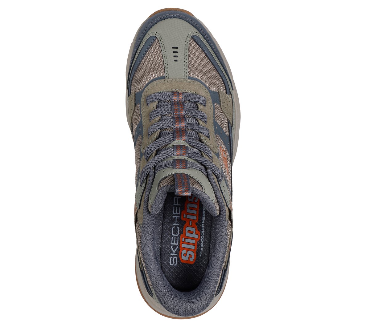 Skechers Slip-ins: Vigor AT - Image 2