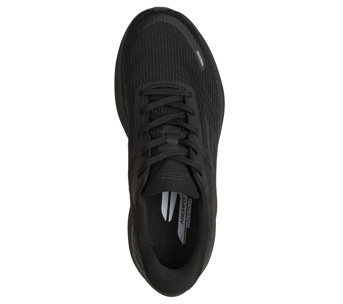 Skechers Slip-ins: Aero Pulse - Image 2
