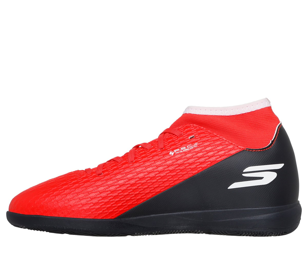 Skechers SKX_2 Jr High Youth IC - Image 5