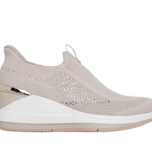Skechers Slip-ins Mark Nason: The Triple Wedge - Milee