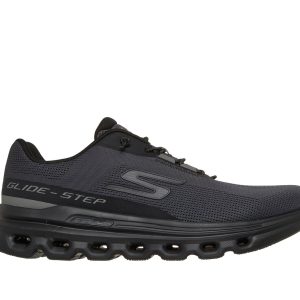 GO RUN Glide-Step Arch Fit - Casion