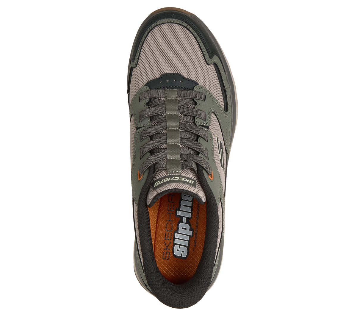 Skechers Slip-ins: Glide-Step Sole - Beale Creek - Image 2