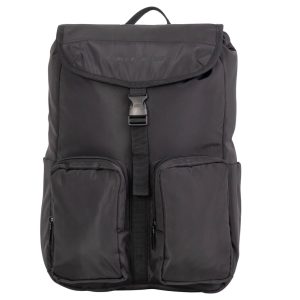 CityWalk Backpack
