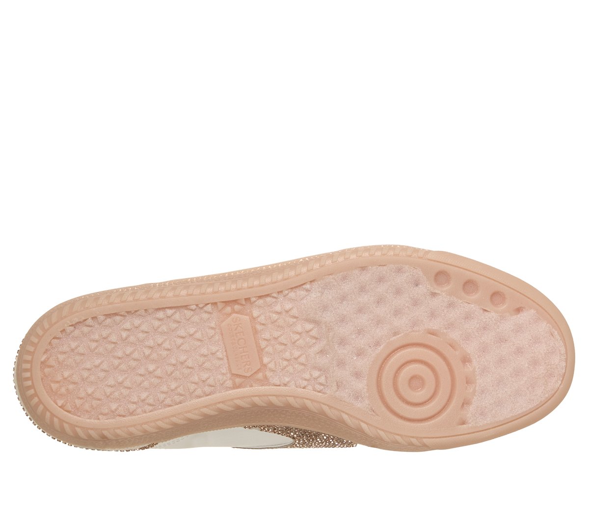 Skechers Slip-ins: Hotshot - Sparkling Enchantment - Image 3