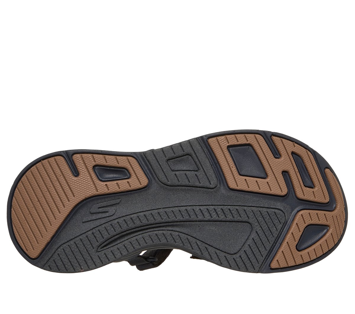 Skechers Slip-ins: Max Cushioning Elite 2.0 Sandal - Emery - Image 3