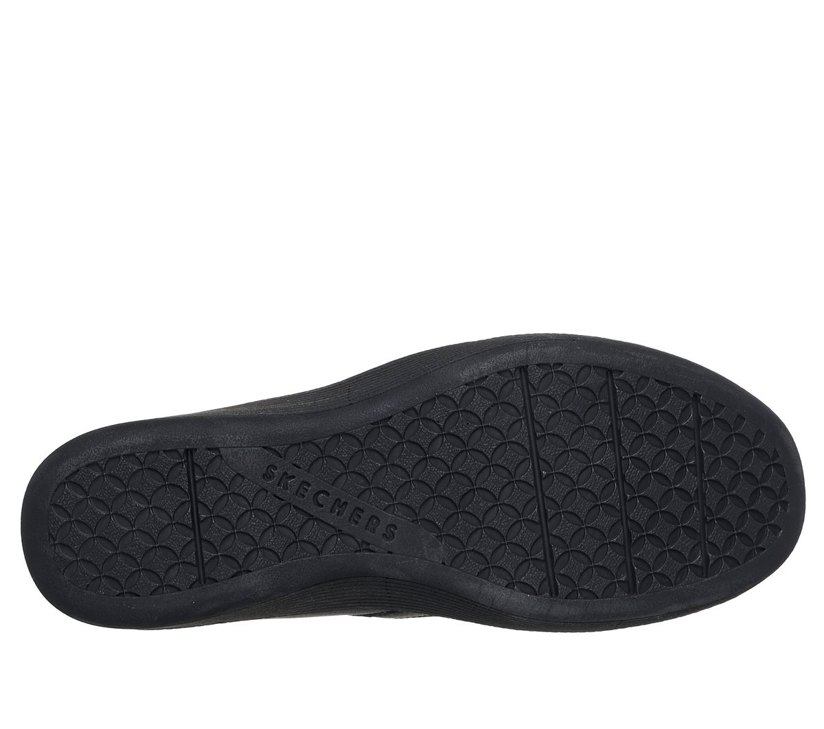 Relaxed Fit: Parallel Lite - Image 4