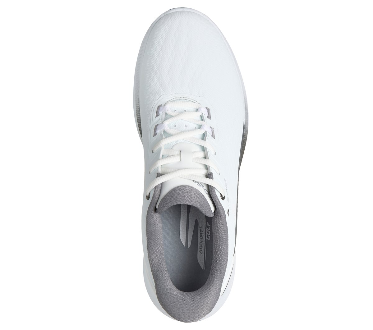 Skechers Slip-ins Waterproof: Pure SI - Image 2