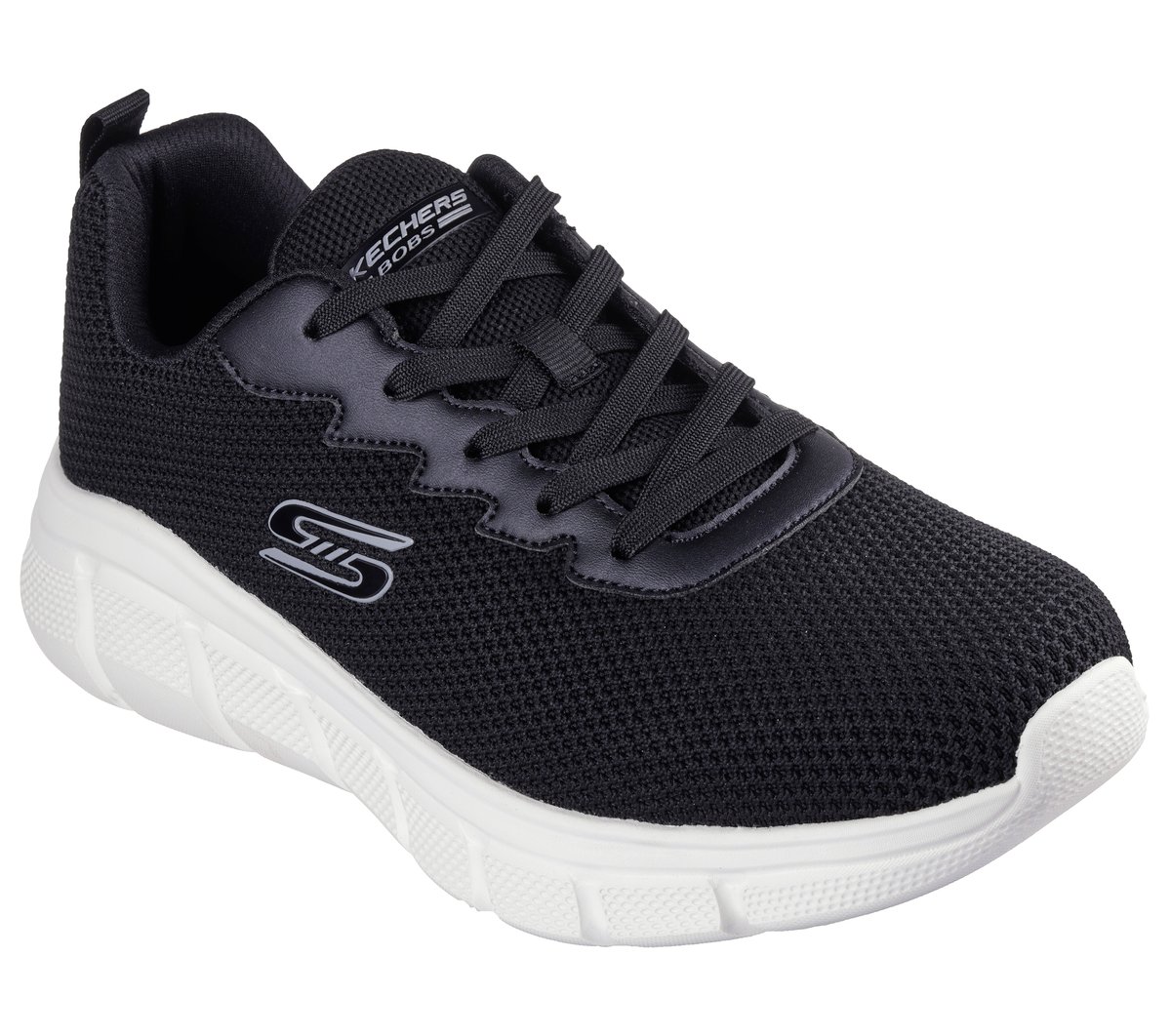 BOBS Sport B Flex - Chill Edge - Image 4