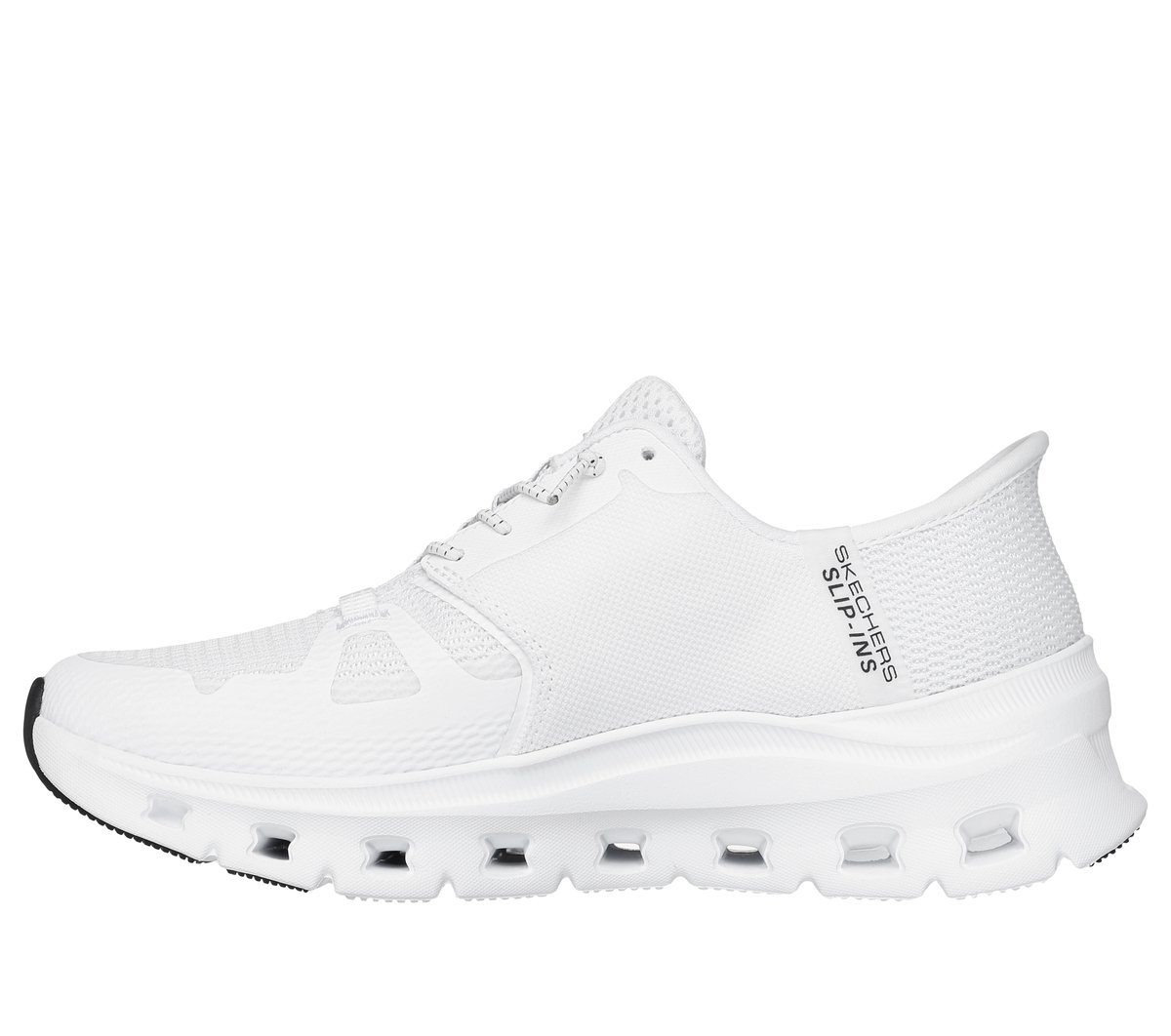 Skechers Slip-ins: Glide-Step Pro - Image 5