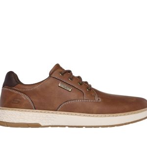 Waterproof Relaxed Fit: Garlan - Pryor