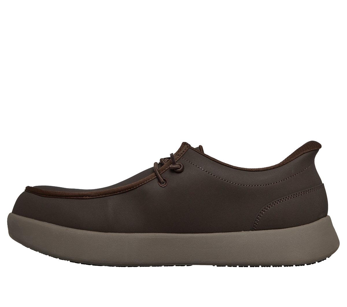 Skechers Slip-ins Work: Sunriser - Image 5