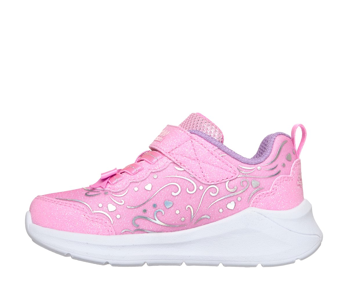S-Lights: Lil Princess Steps - Image 5