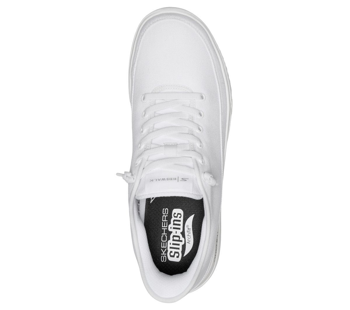 Skechers Slip-ins: GO WALK Commuter - Berlin - Image 2