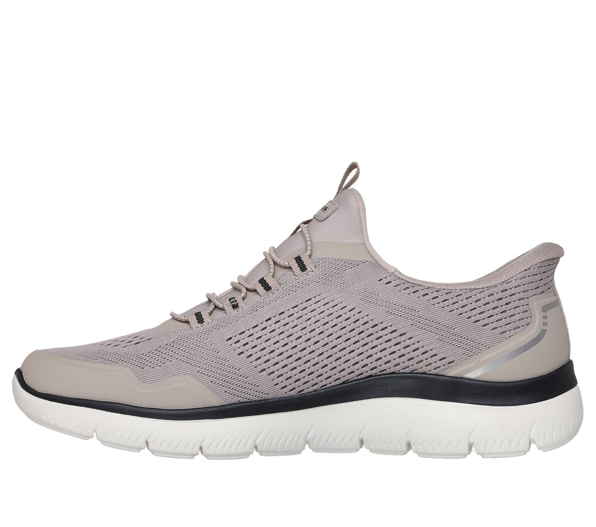 Skechers Slip-ins: Summits - Top Rate - Image 5