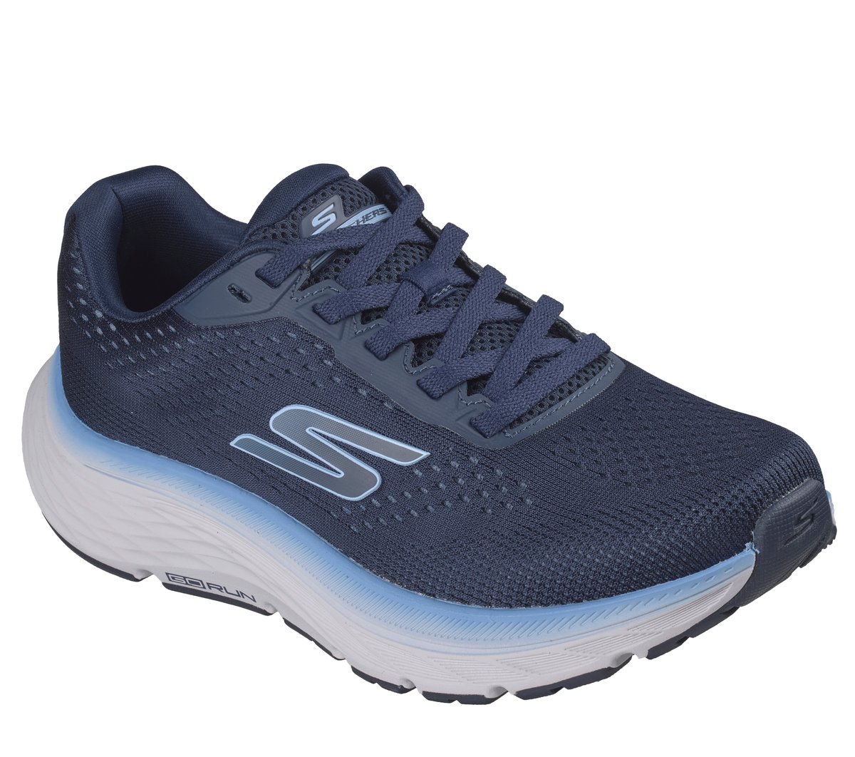 GO RUN Consistent 3 - Vivid Rush - Image 4