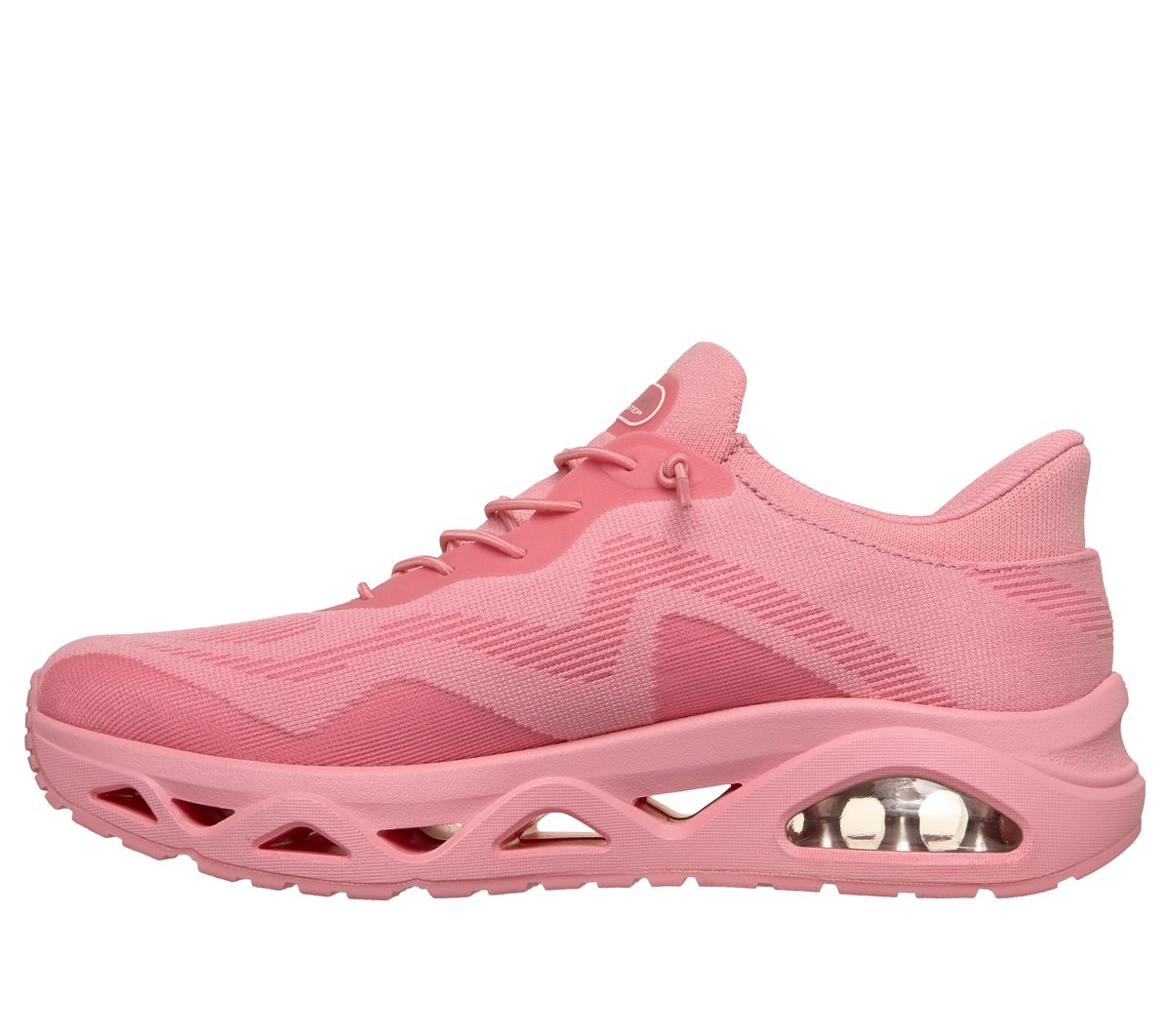 Skechers Slip-ins: UNO Glide-Step - Air Gliders - Image 5