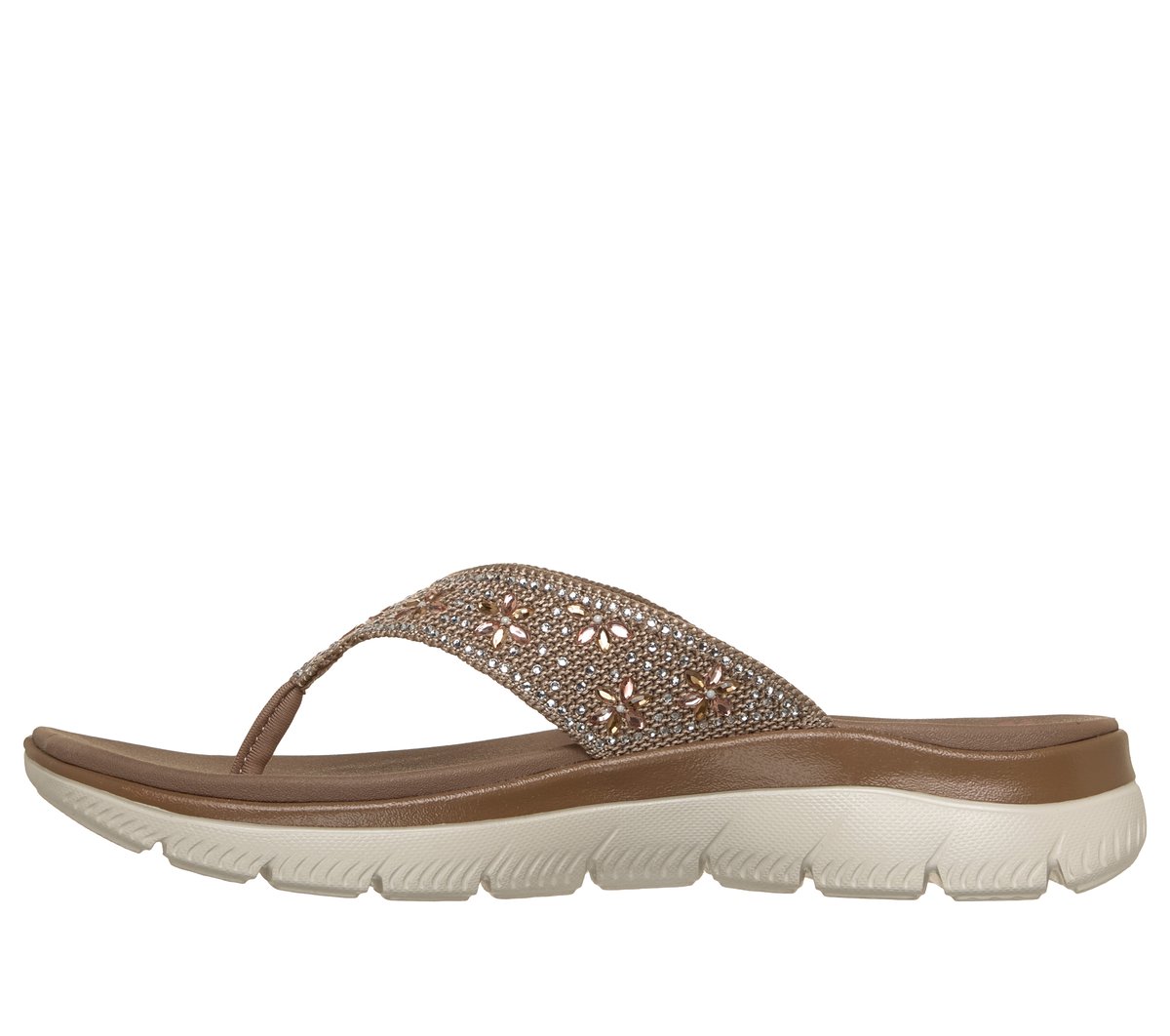 Summits Sandal - Blooming Bright - Image 5