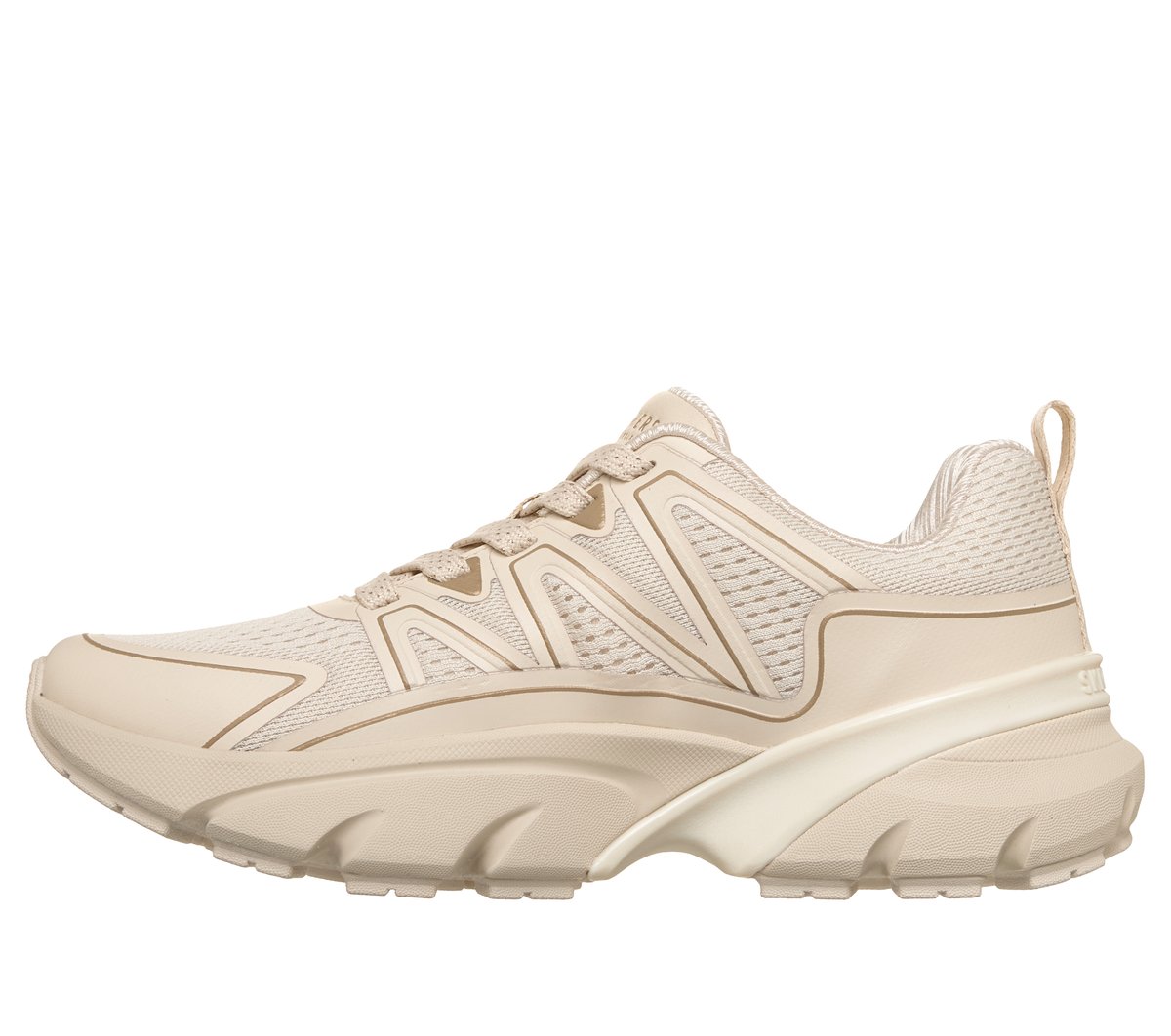 E'Clypse Luxe - Solar Steps - Image 5